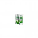 ALOE ATTIVA CREMA RIPARATICE150ML