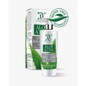 ALOE ATTIVA CREMA FLUIDA 190ML