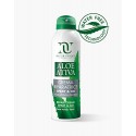 ALOE ATTIVA CREMA SPRAY&GO150ML