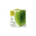VALERIANA ACT 125 MG 60 CPR