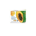 PAPAYA ACT 3G 30BS