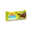 CEREAL RICIOK SENZA GLUTINE