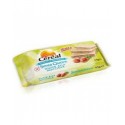 CEREAL WAFER NOCCIOLA 45 GR