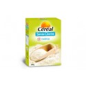 CEREAL FARINA SENZA GLUTINE400GR