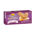 CEREAL BISC. BREAKFAST GOCCE