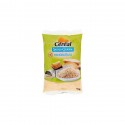 CEREAL PANGRATTATO 250 GR