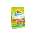 CEREAL FRUIT CAKE