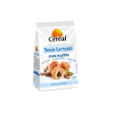 CEREAL MINIMUFFIN NOCCIOLE