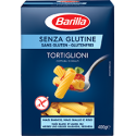 BARILLA TORTIGLIONI 400 G