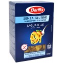 BARILLA TAGLIATELLE 300 GR
