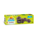 CEREAL TANDEM SENZA GLUTINE