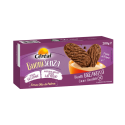 CEREAL BISC. BREAKFAST CIOCCOLATO
