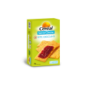 CEREAL FETTE CROCCANTI S.G.