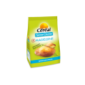 CEREAL MADELEINE SENZA GLUTINE