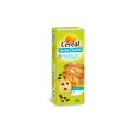 CEREAL MINIPLUM CAKE CON UVETTA 240 GR