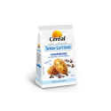 CEREAL MADELEINE PEPITE 210G