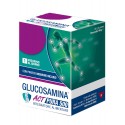 GLUCOSAMINA ACT PURA 500