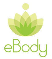 eBody Logo